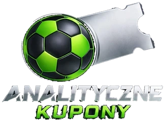 Analityczne Kupony